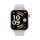 REDMI Watch 6 NFC Silver Gray / BHR0955GL