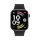 REDMI Watch 6 NFC Obsidian Black / BHR0956GL