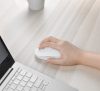 Xiaomi Dual-mode Wireless Mouse 2 (White) / BHR8849GL
