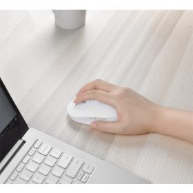 Xiaomi Dual-mode Wireless Mouse 2 (White) / BHR8849GL
