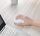 Xiaomi Dual-mode Wireless Mouse 2 (White) / BHR8849GL