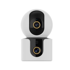 Xiaomi Smart Camera C500 EU / BHR089AEU