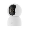 Xiaomi Smart Camera C500 EU / BHR089AEU