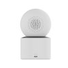 Xiaomi Smart Camera C500 EU / BHR089AEU
