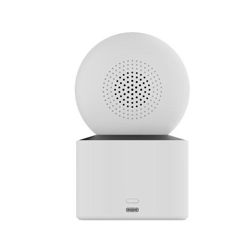 Xiaomi Smart Camera C500 EU / BHR089AEU
