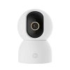 Xiaomi Smart Camera C500 EU / BHR089AEU