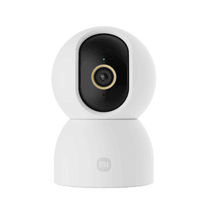 Xiaomi Smart Camera C500 EU / BHR089AEU
