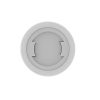 Xiaomi Smart Camera C500 EU / BHR089AEU