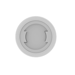 Xiaomi Smart Camera C500 EU / BHR089AEU