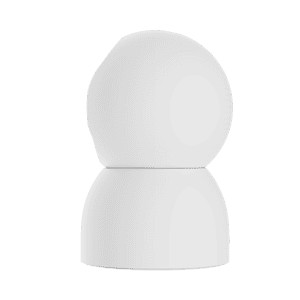 Xiaomi Smart Camera C500 EU / BHR089AEU