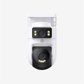 Xiaomi Outdoor Camera CW500 Dual EU / BHR9402EU