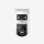 Xiaomi Outdoor Camera CW500 Dual EU / BHR9402EU