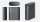 Xiaomi Mesh System BE3600 Pro EU(3-PACK) / DVB4480GL