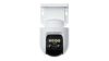 Xiaomi Outdoor Camera CW700S EU / BHR9401EU