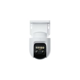 Xiaomi Outdoor Camera CW700S EU / BHR9401EU