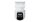Xiaomi Outdoor Camera CW700S EU / BHR9401EU
