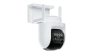 Xiaomi Outdoor Camera CW700S EU / BHR9401EU