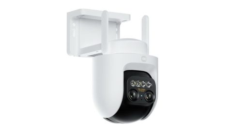 Xiaomi Outdoor Camera CW700S EU / BHR9401EU