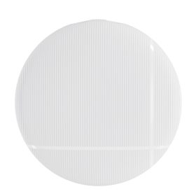 HONOR CHOICE MiLi LiTag, White