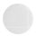 HONOR CHOICE MiLi LiTag, White