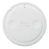 HONOR CHOICE MiLi LiTag, White
