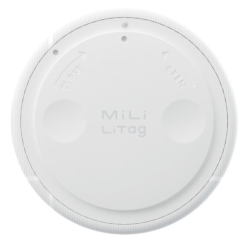 HONOR CHOICE MiLi LiTag, White