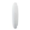 HONOR CHOICE MiLi LiTag, White