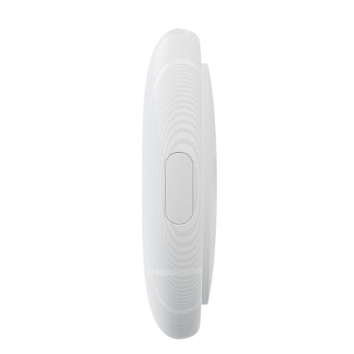 HONOR CHOICE MiLi LiTag, White