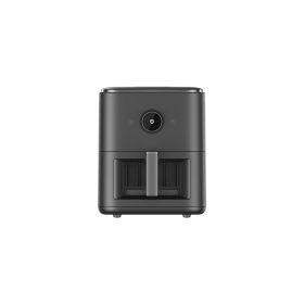 Mijia Smart Steam Air Fryer 7L EU / BHR08U4EU