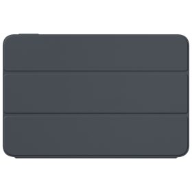 Redmi Pad 2 9.7 Cover / BHR098WGL