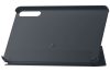 Redmi Pad 2 9.7 Cover / BHR098WGL