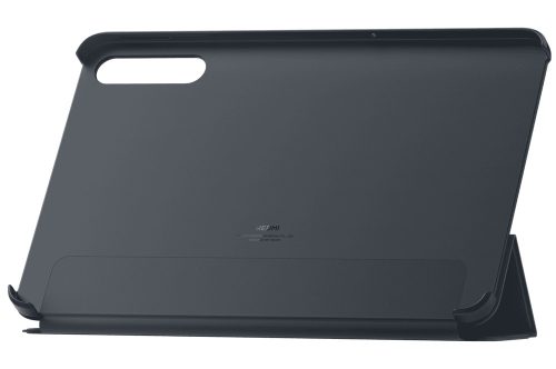 Redmi Pad 2 9.7 Cover / BHR098WGL