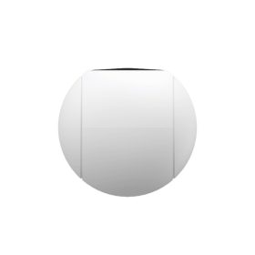 Xiaomi Smart Camera C701 Pro EU / BHR095HEU