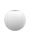 Xiaomi Smart Camera C701 Pro EU / BHR095HEU