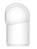Xiaomi Smart Camera C701 Pro EU / BHR095HEU