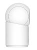 Xiaomi Smart Camera C701 Pro EU / BHR095HEU