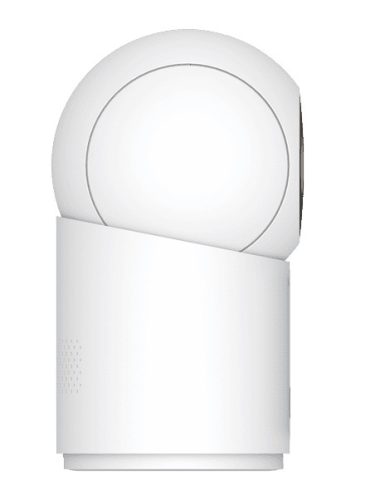 Xiaomi Smart Camera C701 Pro EU / BHR095HEU