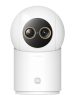 Xiaomi Smart Camera C701 Pro EU / BHR095HEU