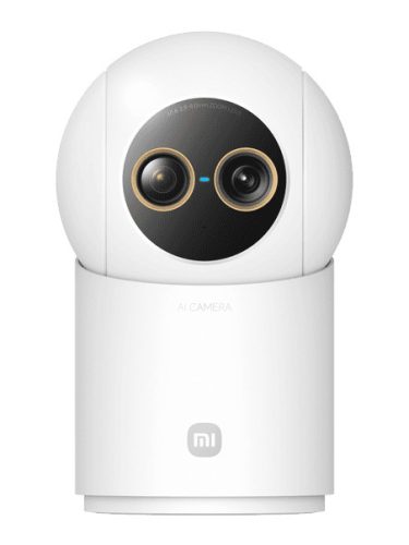 Xiaomi Smart Camera C701 Pro EU / BHR095HEU