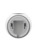Xiaomi Smart Camera C701 Pro EU / BHR095HEU