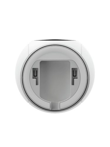 Xiaomi Smart Camera C701 Pro EU / BHR095HEU