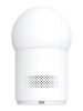 Xiaomi Smart Camera C701 Pro EU / BHR095HEU