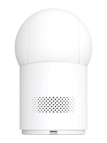 Xiaomi Smart Camera C701 Pro EU / BHR095HEU