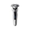 Mijia Electric Shaver Pro Portable EU Silver / BHR099HEU