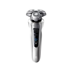 Mijia Electric Shaver Pro Portable EU Silver / BHR099HEU