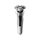 Mijia Electric Shaver Pro Portable EU Silver / BHR099HEU