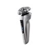 Mijia Electric Shaver Pro Portable EU Silver / BHR099HEU