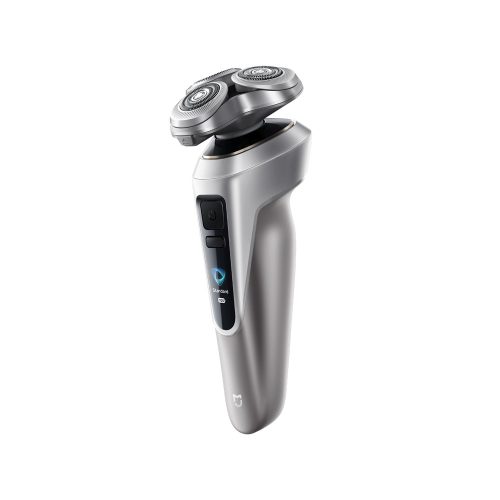 Mijia Electric Shaver Pro Portable EU Silver / BHR099HEU