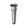 Mijia Electric Shaver Pro Portable EU Silver / BHR099HEU