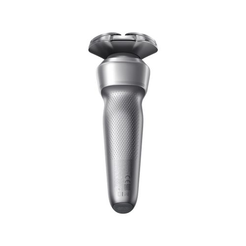 Mijia Electric Shaver Pro Portable EU Silver / BHR099HEU